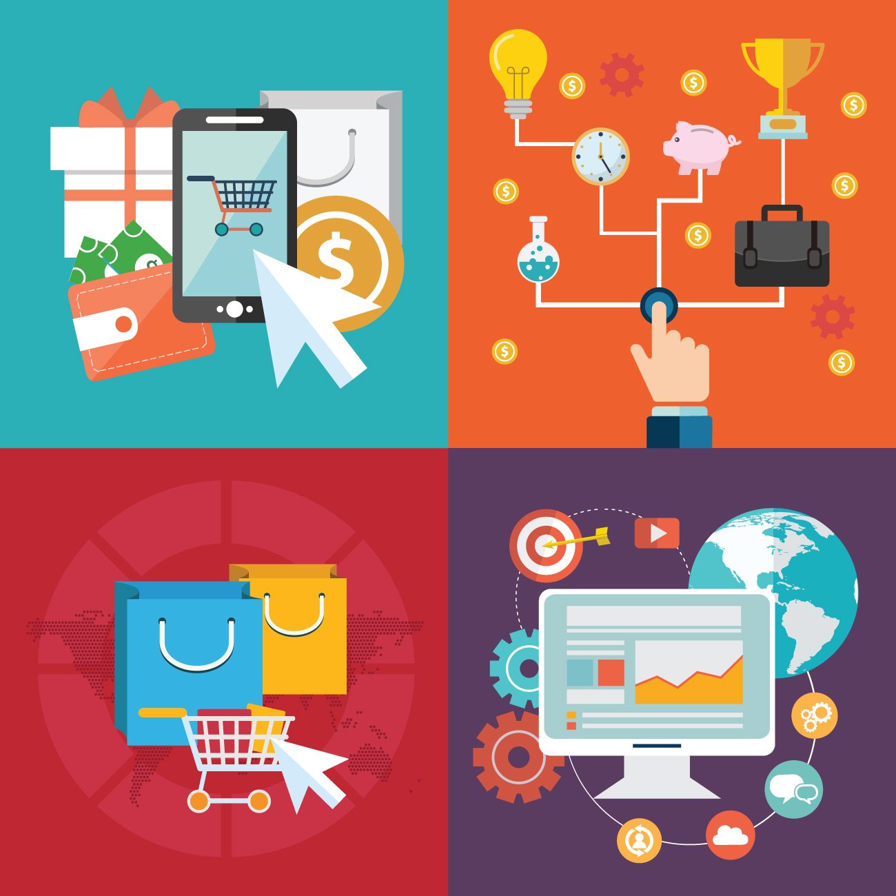 Imagen de demostración